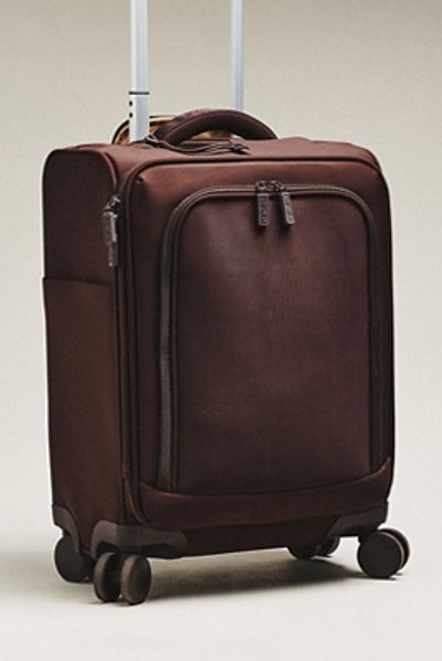 Pop Ups Brand Pop Ups Carry-On Luggage
