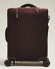Pop Ups Brand Pop Ups Carry-On Luggage - 2