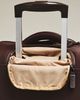 Pop Ups Brand Pop Ups Carry-On Luggage - 3