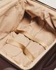 Pop Ups Brand Pop Ups Carry-On Luggage - 4