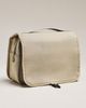Pop Ups Brand Toiletry Bag - 1