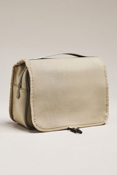 Pop Ups Brand Toiletry Bag