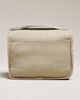 Pop Ups Brand Toiletry Bag - 2