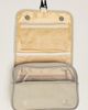 Pop Ups Brand Toiletry Bag - 3
