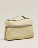 Pop Ups Brand Vanity Clutch - 1