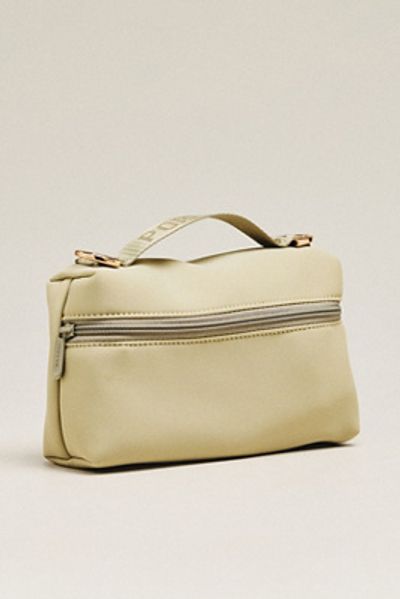Pop Ups Brand Vanity Clutch
