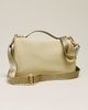 Pop Ups Brand Vanity Clutch - 2