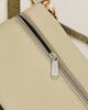 Pop Ups Brand Vanity Clutch - 3