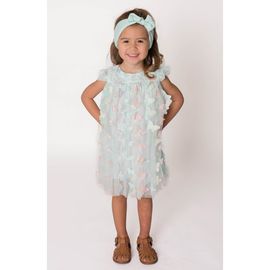 Sho Dress
