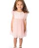 Popatu Popatu Confetti Pinafore Dress - 2