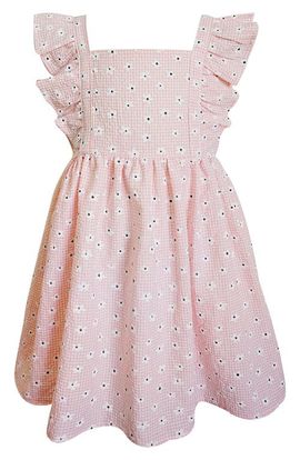 Sho Dress