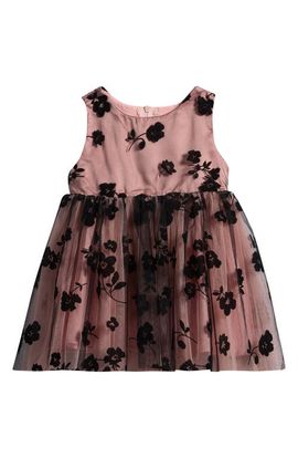 Sho Dress