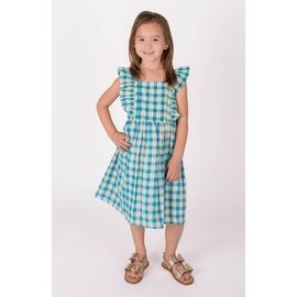 Sho Dress