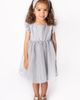 Popatu Popatu Foil Circle Tulle Party Dress - 2