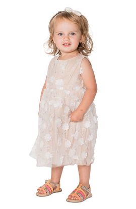 Sho Dress