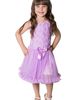 Popatu Popatu Kids' Floral Sleeveless Fit & Flare Dress - 2