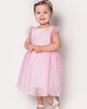 Popatu Popatu Kids' Flutter Sleeve Floral Dress - 2