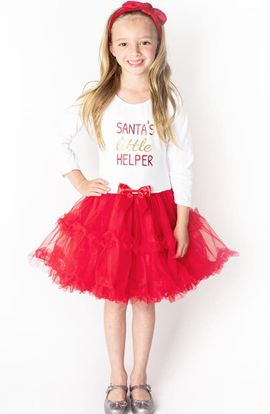 Sho Dress