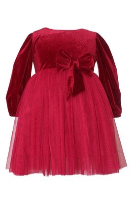 Sho Dress