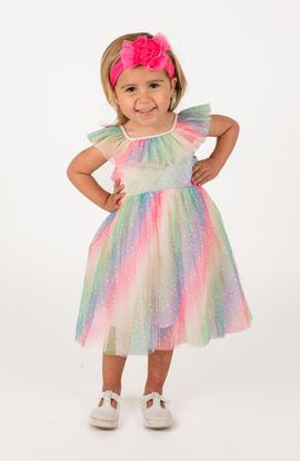 Sho Dress