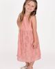 Popatu Popatu Sleeveless Lace Dress - 3