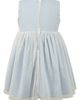 Popatu Popatu Swiss Dot Tulle Dress - 2