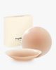 Popilush Popilush Silicone Nipple Covers - 1