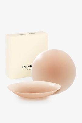 Popilush Popilush Silicone Nipple Covers