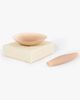 Popilush Popilush Silicone Nipple Covers - 2