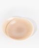 Popilush Popilush Silicone Nipple Covers - 4