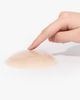 Popilush Popilush Silicone Nipple Covers - 5