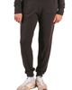 POPLINEN POPLINEN Agnes Modal Jogger Pant - 1