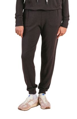 POPLINEN POPLINEN Agnes Modal Jogger Pant