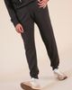 POPLINEN POPLINEN Agnes Modal Jogger Pant - 2