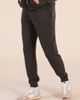 POPLINEN POPLINEN Agnes Modal Jogger Pant - 3