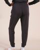 POPLINEN POPLINEN Agnes Modal Jogger Pant - 5