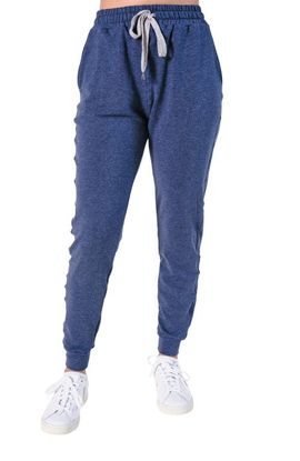 POPLINEN POPLINEN Agnes Organic Cotton + Tencel Jogger Pant