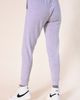 POPLINEN POPLINEN Agnes Organic Cotton + Tencel Jogger Pant - 5