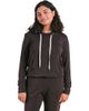POPLINEN POPLINEN Betty Modal Hoodie - 1