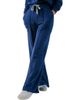 POPLINEN POPLINEN Betty Modal Wide Leg Pant - 1