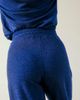 POPLINEN POPLINEN Betty Modal Wide Leg Pant - 4