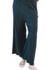POPLINEN POPLINEN Hedy Ribbed Modal Lounge Pant - 1