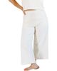 POPLINEN POPLINEN Nin Linen Pant - 1