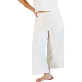 POPLINEN POPLINEN Nin Linen Pant