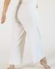 POPLINEN POPLINEN Nin Linen Pant - 2