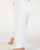 POPLINEN POPLINEN Nin Linen Pant - 3