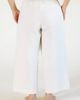 POPLINEN POPLINEN Nin Linen Pant - 4