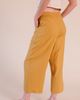 POPLINEN POPLINEN Nin Linen Pant - 5