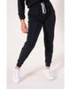 POPLINEN POPLINEN Plus Agnes Modal Jogger Pant - 1