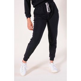 POPLINEN POPLINEN Plus Agnes Modal Jogger Pant